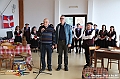 VBS_6222 - Danze e musiche storiche tradizionali del Piemonte- Ij Danseur del Pilon